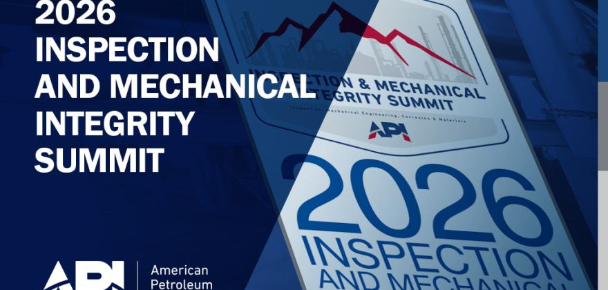 Webinar: Distillation Column Reboilers