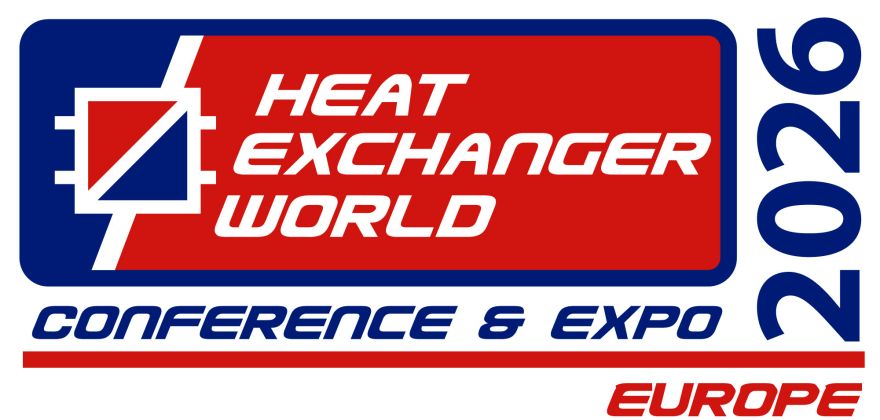 Webinar: Distillation Column Reboilers